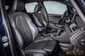BMW 225 2-serie Active Tourer 225xe iPerformance High Exec Blauw - thumbnail 16