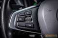 BMW 225 2-serie Active Tourer 225xe iPerformance High Exec Blauw - thumbnail 30