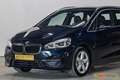 BMW 225 2-serie Active Tourer 225xe iPerformance High Exec Blauw - thumbnail 14