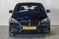 BMW 225 2-serie Active Tourer 225xe iPerformance High Exec Blauw - thumbnail 7