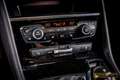BMW 225 2-serie Active Tourer 225xe iPerformance High Exec Blauw - thumbnail 32