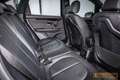 BMW 225 2-serie Active Tourer 225xe iPerformance High Exec Blauw - thumbnail 18