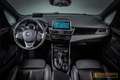 BMW 225 2-serie Active Tourer 225xe iPerformance High Exec Blauw - thumbnail 28