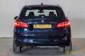 BMW 225 2-serie Active Tourer 225xe iPerformance High Exec Blauw - thumbnail 12