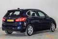 BMW 225 2-serie Active Tourer 225xe iPerformance High Exec Blauw - thumbnail 3