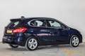 BMW 225 2-serie Active Tourer 225xe iPerformance High Exec Blauw - thumbnail 11