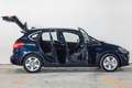 BMW 225 2-serie Active Tourer 225xe iPerformance High Exec Blauw - thumbnail 6