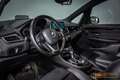 BMW 225 2-serie Active Tourer 225xe iPerformance High Exec Blauw - thumbnail 19