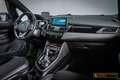 BMW 225 2-serie Active Tourer 225xe iPerformance High Exec Blauw - thumbnail 33