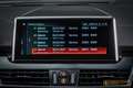 BMW 225 2-serie Active Tourer 225xe iPerformance High Exec Blauw - thumbnail 27