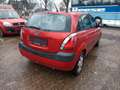 Kia Rio 1.4 EX  / Klimaanlage Orange - thumbnail 4