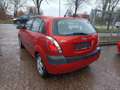Kia Rio 1.4 EX  / Klimaanlage Orange - thumbnail 6