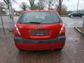 Kia Rio 1.4 EX  / Klimaanlage Orange - thumbnail 5