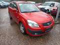 Kia Rio 1.4 EX  / Klimaanlage Orange - thumbnail 3