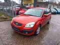 Kia Rio 1.4 EX  / Klimaanlage Orange - thumbnail 1