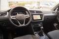 Volkswagen Tiguan 1.5 TSI Life Business -LED-ECC-ECC-PDC- Zwart - thumbnail 8