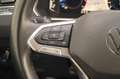 Volkswagen Tiguan 1.5 TSI Life Business -LED-ECC-ECC-PDC- Zwart - thumbnail 20