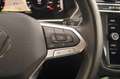 Volkswagen Tiguan 1.5 TSI Life Business -LED-ECC-ECC-PDC- Zwart - thumbnail 19
