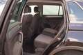 Volkswagen Tiguan 1.5 TSI Life Business -LED-ECC-ECC-PDC- Zwart - thumbnail 7