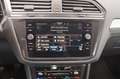 Volkswagen Tiguan 1.5 TSI Life Business -LED-ECC-ECC-PDC- Zwart - thumbnail 15