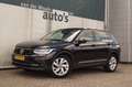 Volkswagen Tiguan 1.5 TSI Life Business -LED-ECC-ECC-PDC- Zwart - thumbnail 2