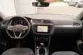 Volkswagen Tiguan 1.5 TSI Life Business -LED-ECC-ECC-PDC- Zwart - thumbnail 9