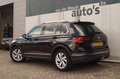 Volkswagen Tiguan 1.5 TSI Life Business -LED-ECC-ECC-PDC- Zwart - thumbnail 5