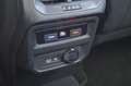 Volkswagen Tiguan 1.5 TSI Life Business -LED-ECC-ECC-PDC- Zwart - thumbnail 13