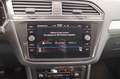 Volkswagen Tiguan 1.5 TSI Life Business -LED-ECC-ECC-PDC- Zwart - thumbnail 16