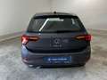 Volkswagen Polo 1.0 TSI DSG Life Grigio - thumbnail 5