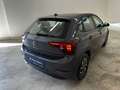 Volkswagen Polo 1.0 TSI DSG Life Grigio - thumbnail 3