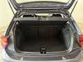 Volkswagen Polo 1.0 TSI DSG Life Grigio - thumbnail 7