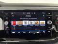 Volkswagen Polo 1.0 TSI DSG Life Grigio - thumbnail 13