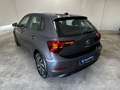 Volkswagen Polo 1.0 TSI DSG Life Grigio - thumbnail 6