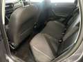 Volkswagen Polo 1.0 TSI DSG Life Grigio - thumbnail 10