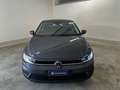 Volkswagen Polo 1.0 TSI DSG Life Grigio - thumbnail 4