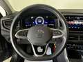 Volkswagen Polo 1.0 TSI DSG Life Grigio - thumbnail 12