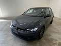 Volkswagen Polo 1.0 TSI DSG Life Grigio - thumbnail 2