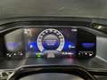 Volkswagen Polo 1.0 TSI DSG Life Grigio - thumbnail 14
