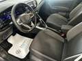 Volkswagen Polo 1.0 TSI DSG Life Grigio - thumbnail 9