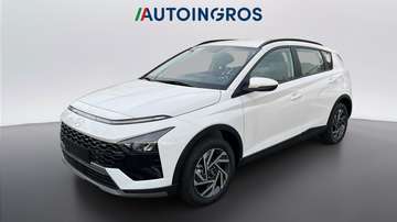 1.0 T-GDi XLine