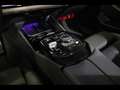 BMW 520 i Berline Kit M Sport Grijs - thumbnail 10