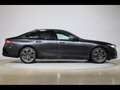 BMW 520 i Berline Kit M Sport Grijs - thumbnail 3
