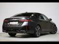 BMW 520 i Berline Kit M Sport Grijs - thumbnail 2