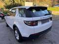 Land Rover Discovery Sport Discovery Sport  2.0 td4 Luxury awd 73m.Garanzia Weiß - thumbnail 5