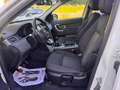 Land Rover Discovery Sport Discovery Sport  2.0 td4 Luxury awd 73m.Garanzia Weiß - thumbnail 9
