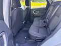 Land Rover Discovery Sport Discovery Sport  2.0 td4 Luxury awd 73m.Garanzia Weiß - thumbnail 17