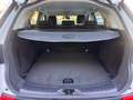 Land Rover Discovery Sport Discovery Sport  2.0 td4 Luxury awd 73m.Garanzia Weiß - thumbnail 15