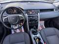 Land Rover Discovery Sport Discovery Sport  2.0 td4 Luxury awd 73m.Garanzia Weiß - thumbnail 10