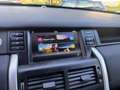 Land Rover Discovery Sport Discovery Sport  2.0 td4 Luxury awd 73m.Garanzia Weiß - thumbnail 14